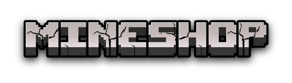 MineShop